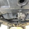 nissan x-trail 2014 CFJ1761592 image 19