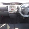 daihatsu tanto 2008 -DAIHATSU 【八王子 580ｹ9622】--Tanto DBA-L375S--L375S-0052562---DAIHATSU 【八王子 580ｹ9622】--Tanto DBA-L375S--L375S-0052562- image 20