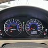 mazda verisa 2012 -MAZDA--Verisa DBA-DC5R--DC5R-305526---MAZDA--Verisa DBA-DC5R--DC5R-305526- image 17