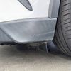 toyota c-hr 2018 AF-ZYX10-2120439 image 20