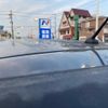 mitsubishi rvr 2011 -MITSUBISHI--RVR DBA-GA3W--GA3W-0017455---MITSUBISHI--RVR DBA-GA3W--GA3W-0017455- image 9