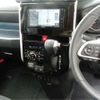 toyota roomy 2023 -TOYOTA 【名古屋 501】--Roomy M900A--M900A-1050878---TOYOTA 【名古屋 501】--Roomy M900A--M900A-1050878- image 28