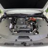 toyota crown-hybrid 2022 quick_quick_AZSH20_AZSH20-1089667 image 18