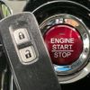 honda n-wgn 2017 CFJ1831775 image 8