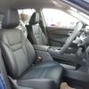nissan x-trail 2025 CFJ0934377 image 20