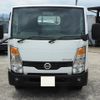 nissan atlas 2019 CFJ1528330 image 5