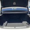 bmw 7-series 2023 CFJ1540488 image 19