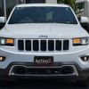 jeep grand-cherokee 2014 CFJ1542785 image 2