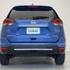 nissan x-trail 2019 -NISSAN--X-Trail DBA-NT32--NT32-312536---NISSAN--X-Trail DBA-NT32--NT32-312536- image 15