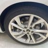 audi tt-coupe 2022 CFJ1531943 image 9