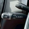 mercedes-benz c-class 2016 CFJ1710665 image 10