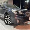 subaru outback 2015 -SUBARU--Legacy OutBack DBA-BS9--BS9-009972---SUBARU--Legacy OutBack DBA-BS9--BS9-009972- image 18