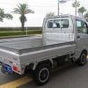 suzuki carry-truck 2014 -SUZUKI 【名変中 】--Carry Truck DA16T--178815---SUZUKI 【名変中 】--Carry Truck DA16T--178815- image 18