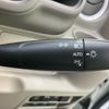 suzuki every-wagon 2023 CFJ1848241 image 15