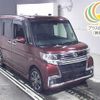 daihatsu tanto 2015 -DAIHATSU--Tanto LA600S-0360447---DAIHATSU--Tanto LA600S-0360447- image 1