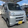 daihatsu hijet-van 2006 CFJ1296841 image 1