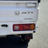 honda acty-truck 2014 -HONDA--Acty Truck EBD-HA8--HA8-1209860---HONDA--Acty Truck EBD-HA8--HA8-1209860- image 14