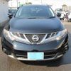 nissan murano 2011 TE5645 image 1