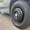 honda n-van-e 2024 CFJ1539832 image 2