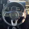 daihatsu thor 2020 -DAIHATSU--Thor 5BA-M900S--M900S-0076176---DAIHATSU--Thor 5BA-M900S--M900S-0076176- image 12