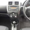 nissan march 2020 -NISSAN--March K13-088986---NISSAN--March K13-088986- image 10