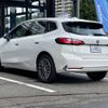 bmw 2-series 2024 -BMW--BMW 2 Series 3BA-62BX15--WBA62BX0407R38***---BMW--BMW 2 Series 3BA-62BX15--WBA62BX0407R38***- image 7