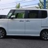 honda n-box 2024 -HONDA 【名変中 】--N BOX JF6--1005574---HONDA 【名変中 】--N BOX JF6--1005574- image 16