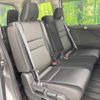 nissan serena 2020 quick_quick_GFC27_GFC27-215484 image 9