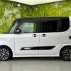 daihatsu tanto 2019 quick_quick_5BA-LA650S_LA650S-0042461 image 2