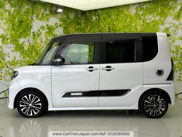 daihatsu tanto 2019 quick_quick_5BA-LA650S_LA650S-0042461 image 2