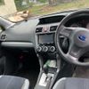 subaru forester 2015 -SUBARU--Forester DBA-SJ5--SJ5-064919---SUBARU--Forester DBA-SJ5--SJ5-064919- image 12