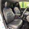 toyota prius 2018 -TOYOTA--Prius DAA-ZVW50--ZVW50-8086599---TOYOTA--Prius DAA-ZVW50--ZVW50-8086599- image 8
