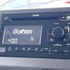 honda n-box 2020 -HONDA--N BOX 6BA-JF3--JF3-1548841---HONDA--N BOX 6BA-JF3--JF3-1548841- image 2