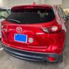 mazda cx-5 2016 -MAZDA--CX-5 LDA-KE2AW--KE2AW-211368---MAZDA--CX-5 LDA-KE2AW--KE2AW-211368- image 4