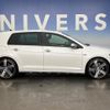 volkswagen golf 2019 quick_quick_AUDJHF_WVWZZZAUZKW178420 image 16