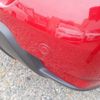 nissan x-trail 2018 -NISSAN--X-Trail DBA-T32--T32-044222---NISSAN--X-Trail DBA-T32--T32-044222- image 11
