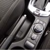 mazda demio 2017 -MAZDA--Demio DBA-DJ3FS--DJ3FS-318512---MAZDA--Demio DBA-DJ3FS--DJ3FS-318512- image 11