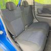 mitsubishi ek-cross 2019 quick_quick_B35W_B35W-0005753 image 9