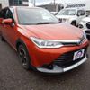 toyota corolla-fielder 2015 -TOYOTA--Corolla Fielder NRE161G--0001675---TOYOTA--Corolla Fielder NRE161G--0001675- image 24