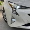 toyota prius 2018 -TOYOTA--Prius DAA-ZVW51--ZVW51-6059649---TOYOTA--Prius DAA-ZVW51--ZVW51-6059649- image 13