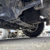 mitsubishi-fuso canter 2016 CFJ1680155 image 11