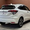 honda vezel 2017 -HONDA--VEZEL DAA-RU3--RU3-1254735---HONDA--VEZEL DAA-RU3--RU3-1254735- image 16