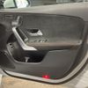 mercedes-benz a-class 2019 -MERCEDES-BENZ--Benz A Class 5BA-177147M--WDD1771472W014499---MERCEDES-BENZ--Benz A Class 5BA-177147M--WDD1771472W014499- image 19