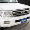 toyota land-cruiser 2006 -TOYOTA--Land Cruiser KR-HDJ101K--HDJ101-0029421---TOYOTA--Land Cruiser KR-HDJ101K--HDJ101-0029421- image 15