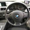 bmw 3-series 2017 -BMW 【京都 331ム1979】--BMW 3 Series 8E15-WBA8E36010NU79414---BMW 【京都 331ム1979】--BMW 3 Series 8E15-WBA8E36010NU79414- image 8