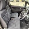 suzuki wagon-r 2017 quick_quick_DAA-MH55S_MH55S-105469 image 5