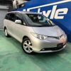 toyota estima 2006 CFJ6795874 image 4