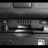toyota tank 2020 -TOYOTA--Tank DBA-M900A--M900A-0440612---TOYOTA--Tank DBA-M900A--M900A-0440612- image 8