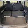 toyota passo 2016 -TOYOTA--Passo DBA-M700A--M700A-0021436---TOYOTA--Passo DBA-M700A--M700A-0021436- image 10