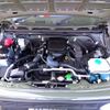 suzuki jimny 2020 CFJ1558128 image 28